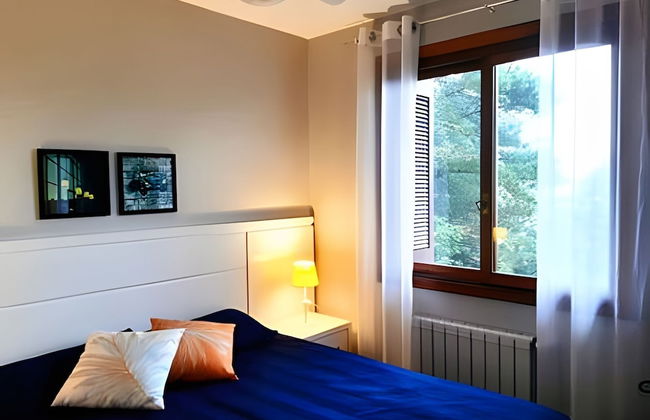 Siga Gramado: Complete Apartment - Foto 23