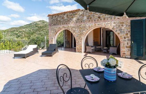 Casa Grecale - Foto 7