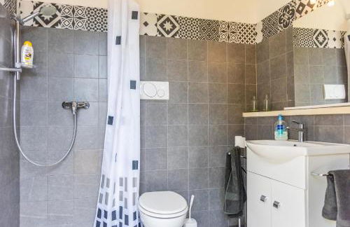 Belvilla by OYO Enea - Foto 41