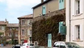 Charmant petit appartement provençal - Foto 3