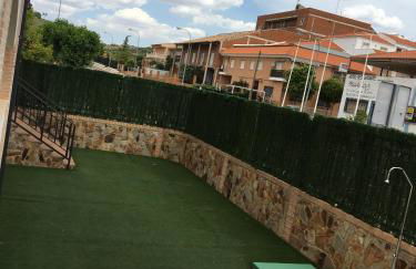 RUIDERA HOLIDAY - Foto 41