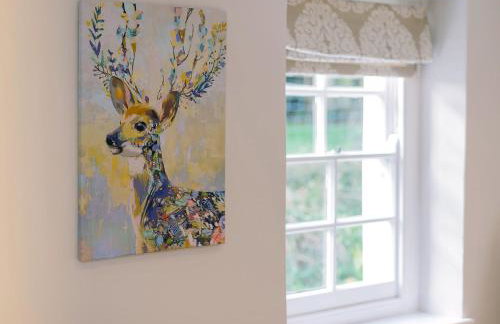 Corner Cottage - Ukc4962 - Foto 14