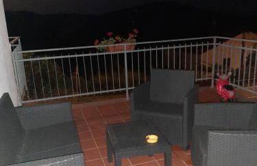 Annina house - Foto 26