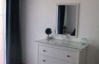 OliMar Dúplex Castillo Mar - Photo 28