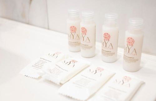 Residence O'Sole Mio Pompei - Foto 24