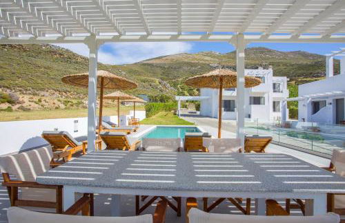 Achilli Apartments - Photo 74