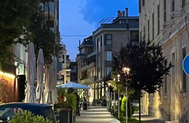 Appartamento Nero Nettuno - Foto 29