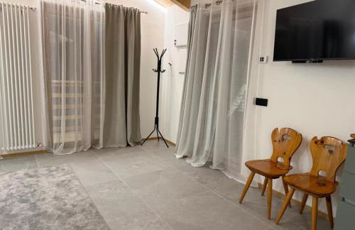 Maison Ginclo' - Foto 9