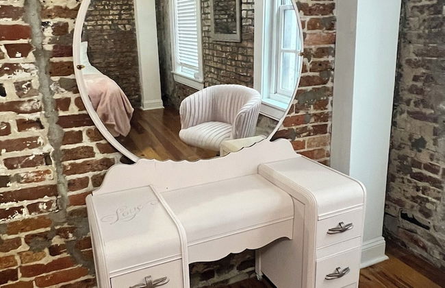 Front Street Suites - Foto 31