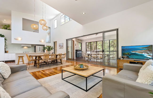 Senses Noosa North Shore - Photo 67