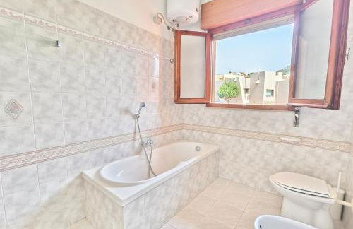 Villa Nina - Foto 48