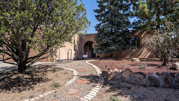 Rexie's Place by Kokopelli Property Management - Foto 2, Comodidade do alojamento