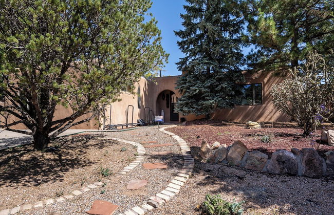 Rexie's Place by Kokopelli Property Management - Foto 2