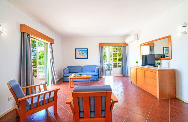 Estrela do Vau.3 bedroom - Foto 3