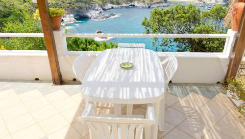 Sunset Village Ponza - Foto 2