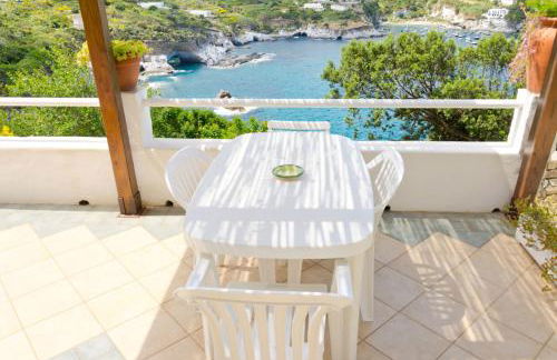 Sunset Village Ponza - Foto 2