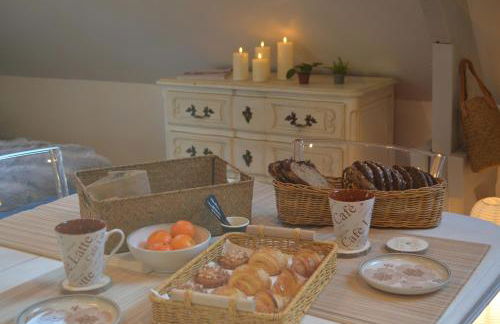 Le Copenhague - Foto 12