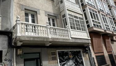 MONTALTINO 3 - CON GARAJE OPCIONAL - Céntrico, Cómodo, Cuidado - Cerca playas - Foto 3