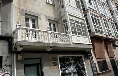 MONTALTINO 3 - CON GARAJE OPCIONAL - Céntrico, Cómodo, Cuidado - Cerca playas - Foto 3