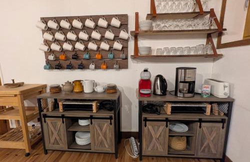 Gite des Vellavi - Foto 9