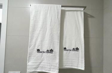 Cepas Da Cuenga - Foto 47