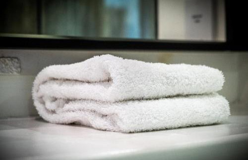 Orient CityView with FreePark and Netflix - Photo 40