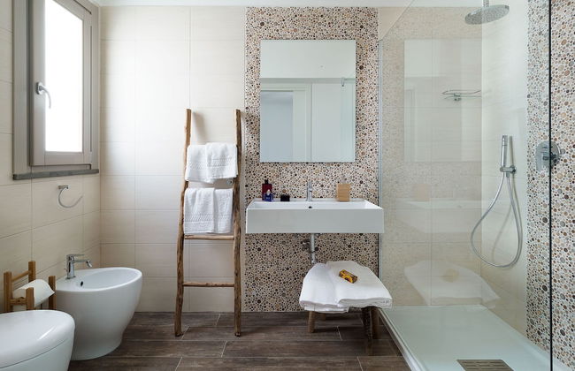 Pietra Del Sole - Foto 30