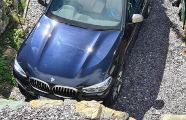 North Wales Cosy Cottage with views near Eryri Snowdonia - Photo 14