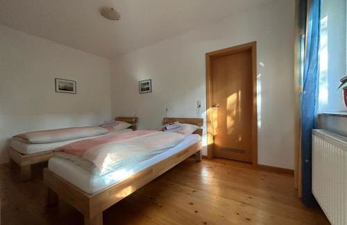 Ferienwohnung Mayer - Photo 14