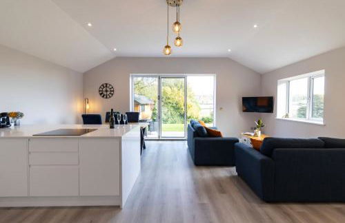 Poppy Cottage, Cononley, Nr Skipton - Foto 1