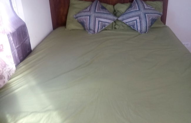 Sand Dollar Vacation Apartment Rental - Foto 7