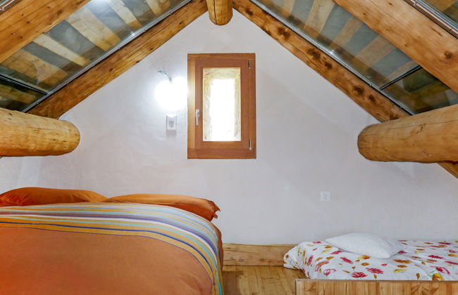 Rustico Andrea - Foto 20