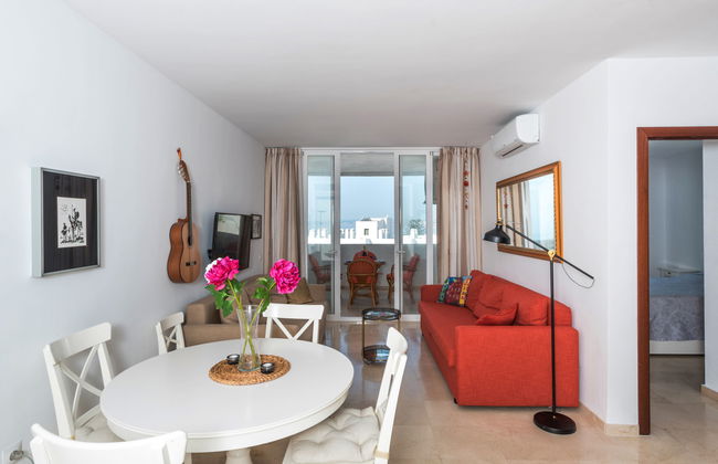 Carmen Vistamar - Foto 3