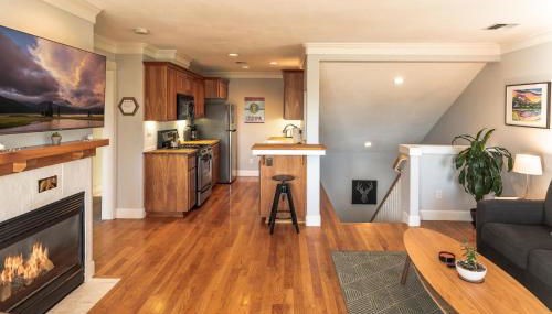 Deschutes Nest - Foto 5