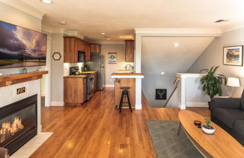 Deschutes Nest - Foto 5