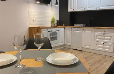 Apartament Platinum Park - Foto 5