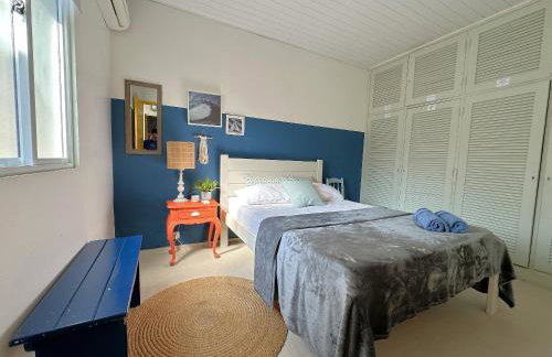 Casa praiana em excelente localização | ROPL12 - Foto 34