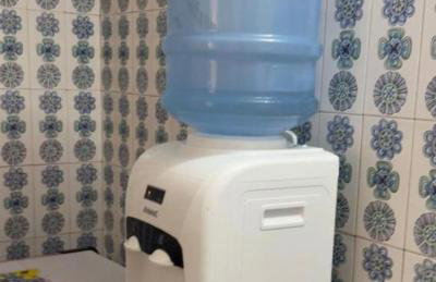 Casa em condomínio no Portinho - Foto 9