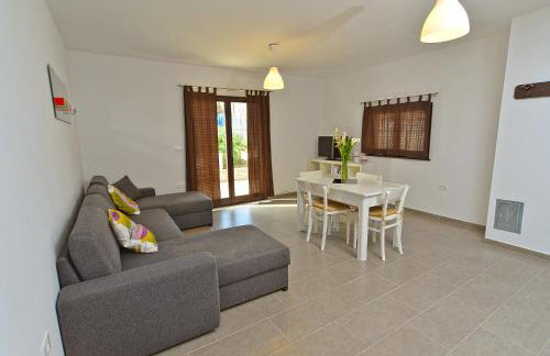 House Marina 682 - Foto 32