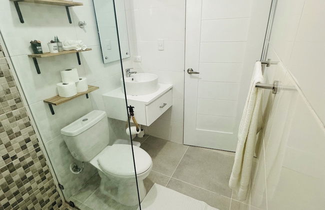 Juan Dolió, Guayacanes, San Pedro de Macorís 203-D - Foto 60