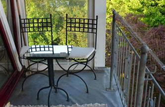 Ferienwohnung Leich - Foto 7