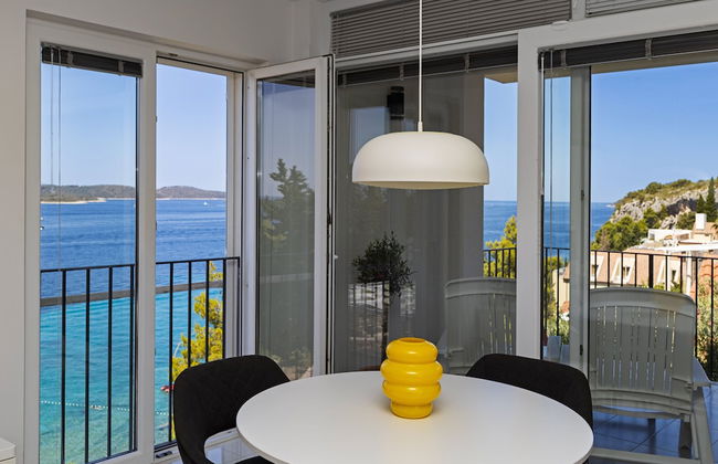 Blue Bay Residence - Foto 65