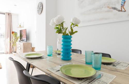 vilasardemarlux3 - Foto 7