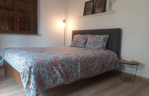 Casa Vale Nicolau - Foto 29