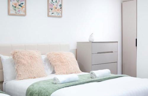 Snuggle Cove Apartments- Walton Road - Foto 47