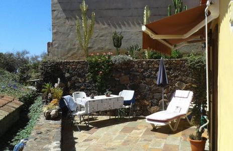 Casas Rurales Los Marantes - Foto 33