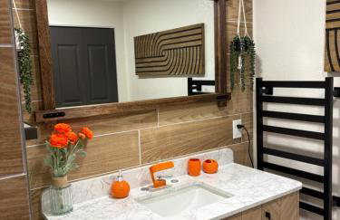 The Cozy nest - Foto 43