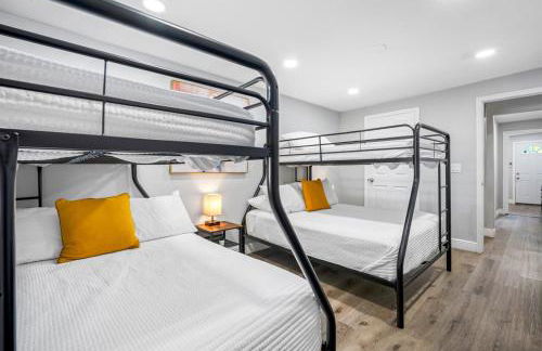 Family-Friendly Tampa Home with Heated Pool - Foto 36