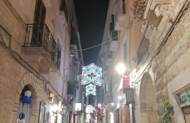 Casa al Mare - Foto 28