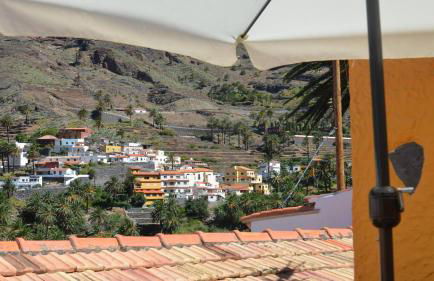 Casita del Pedregal - Foto 7